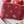 Load image into Gallery viewer, Hobonichi Moomin Little My Drawer Pouch Pocket
