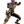 Load image into Gallery viewer, S.H.Figuarts (Shinkocchou Seihou) Kamen Rider Kaixa Figure

