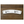 Load image into Gallery viewer, Coffee Talk Tokyo Cup Sleeve &amp; Coaster Book
