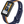 Load image into Gallery viewer, GARRACK Haikyu!! Karasuno High School Smart Watch HUC-HK-BD10-K
