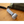 Load image into Gallery viewer, Carabiner Jet Fan Compact High Airflow Portable Fan
