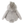 Load image into Gallery viewer, Sun Lemon Fluffies Shoebill Plush Toy S Size
