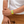 Load image into Gallery viewer, Swatch LUMINOUSLY LEMON SO28J103 Yellow Watch
