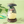 Load image into Gallery viewer, My Neighbor Totoro Clip Holder Umbrella Totoro
