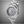 Load image into Gallery viewer, Citizen ATTESA CB3040-56H Eco-Drive Radio Controlled Watch
