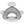 Load image into Gallery viewer, KINDSGUT Whale Toilet Training Seat
