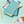 Load image into Gallery viewer, Hobonichi collect &amp; collage Haru Scrapbook Notebook

