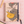 Load image into Gallery viewer, Kiki's Delivery Service Rollbahn L Grid Notebook – Pink Cover

