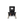 Load image into Gallery viewer, LEGO Icons Ford Model T 11376 Building Set Classic Car
