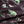 Load image into Gallery viewer, Princess Mononoke Hawaiian Bandana Mononoke Spirits
