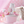 Load image into Gallery viewer, Puella Magi Madoka Magica Madoka Kaname Noodle Stopper Figure
