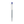 Load image into Gallery viewer, MUJI Knock Type Gel Ink Ballpoint Pen
