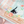 Load image into Gallery viewer, Kiki's Delivery Service Flower Window Mini Towel
