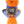 Load image into Gallery viewer, Idol Horse Friends Night Parade (S Size) Plush Toy
