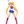 Load image into Gallery viewer, S.H.Figuarts Sailor Moon Animation Color Edition Figure
