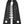 Load image into Gallery viewer, VESSEL 3500E-3 Wire Stripper with Screwdriver Function

