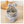 Load image into Gallery viewer, My Neighbor Totoro Big Totoro Mini Coin Purse with Ball Chain
