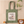 Load image into Gallery viewer, My Neighbor Totoro Canvas Tote Bag “So Your Name is Totoro!”
