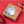 Load image into Gallery viewer, My Neighbor Totoro 2027 New Year Stamp – Geishun
