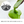 Load image into Gallery viewer, Ninja Twisti High-Speed Blender SS151J
