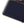 Load image into Gallery viewer, Rollbahn Extra #2 L 50 Pocket Notebook
