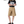 Load image into Gallery viewer, Uniqlo Manga UT - ONE PIECE (100th Anniversary of Shueisha)
