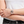 Load image into Gallery viewer, Swatch CLEARLY GENT SO28K100-S06 Transparent Watch
