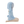 Load image into Gallery viewer, Hololive IF - Relax Time - Kanata Amane Figure
