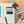 Load image into Gallery viewer, Hobonichi collect &amp; collage Daily Memories Rotary Stamp
