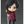 Load image into Gallery viewer, Nendoroid Ada Wong Figure – Resident Evil 4 Remake
