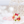Load image into Gallery viewer, Donguri Closet Kiki’s Delivery Service Corico Brooch
