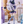 Load image into Gallery viewer, POP UP PARADE Hololive Production Shion Murasaki Figure

