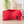 Load image into Gallery viewer, Kiki's Delivery Service Red Ribbon Hair Turban
