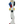 Load image into Gallery viewer, Mobile Suit Gundam RX-78-2 Gundam Limited Mechanical Breakthrough Figure
