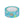 Load image into Gallery viewer, My Neighbor Totoro Masking Tape Set – Colorful Ohajiki Pattern  2 Rolls
