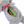 Load image into Gallery viewer, Disney Dumbo 85th Anniversary Pencil Case
