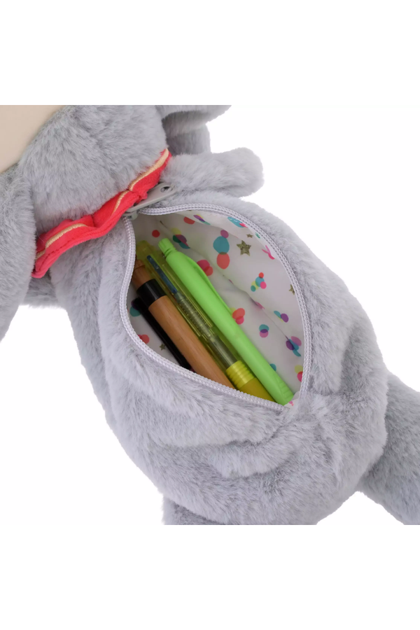 Disney Dumbo 85th Anniversary Pencil Case