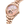 Load image into Gallery viewer, Citizen Collection PC1017-88Y Mechanical Limited Edition Women’s Watch

