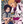 Load image into Gallery viewer, Scum Of The Brave Manga Vol.1–8 Complete Set
