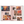 Load image into Gallery viewer, DISCO POGO Bugged Out It's Just a Big Disco
