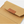 Load image into Gallery viewer, TRAVELER'S notebook Passport Size Cotton Zipper Case – Beige
