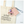 Load image into Gallery viewer, mojojojo × John Masters Organics Lip Calm Keychain &amp; Pink Charm Pouch Set
