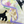Load image into Gallery viewer, Kiki’s Delivery Service Jiji Blanket Grapevine
