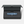 Load image into Gallery viewer, Victorinox Pioneer X Alox Limited Edition 2026 Functions Multi Tool
