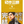 Load image into Gallery viewer, Nippon Sangoku Manga Vol. 1–7 Complete Set
