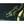 Load image into Gallery viewer, S.H.Figuarts Dragon Ball Shenron Figure
