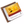 Load image into Gallery viewer, Disney &amp; Pixar 2027 Daily Tear-Off Calendar and Organizer
