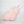 Load image into Gallery viewer, Chillmate Bunny Plush Toy
