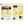 Load image into Gallery viewer, DVD &amp; Video Streaming Data April 2026 Japanese Movie Magazine

