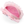 Load image into Gallery viewer, Sanrio Characters Colorful Dress Pouch Cosmetic Bag
